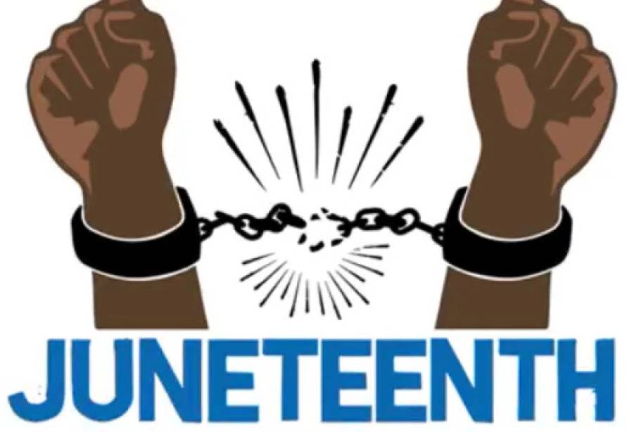 City Of Statesboro Names Juneteenth A Paid City Holiday Allongeorgia