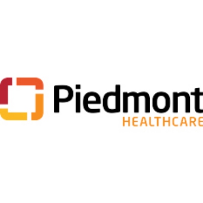 piedmont health