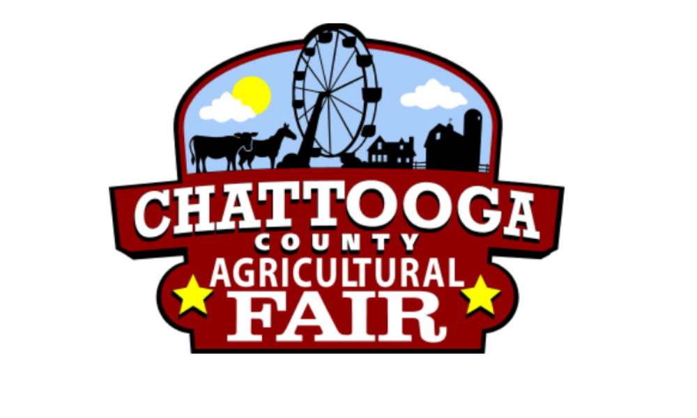 chattooga fair