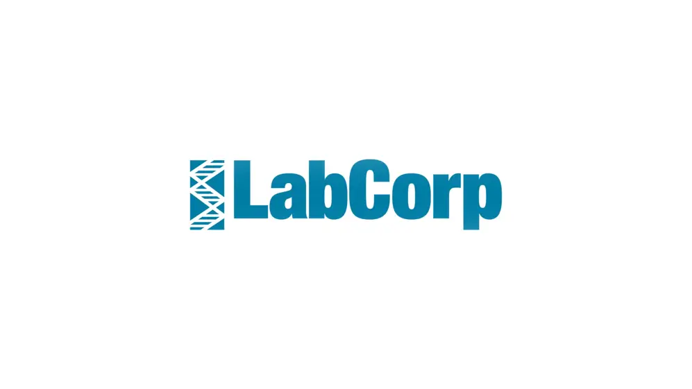 Labcorp Receives Authorization For Covid 19 Sample Pooling Allongeorgia