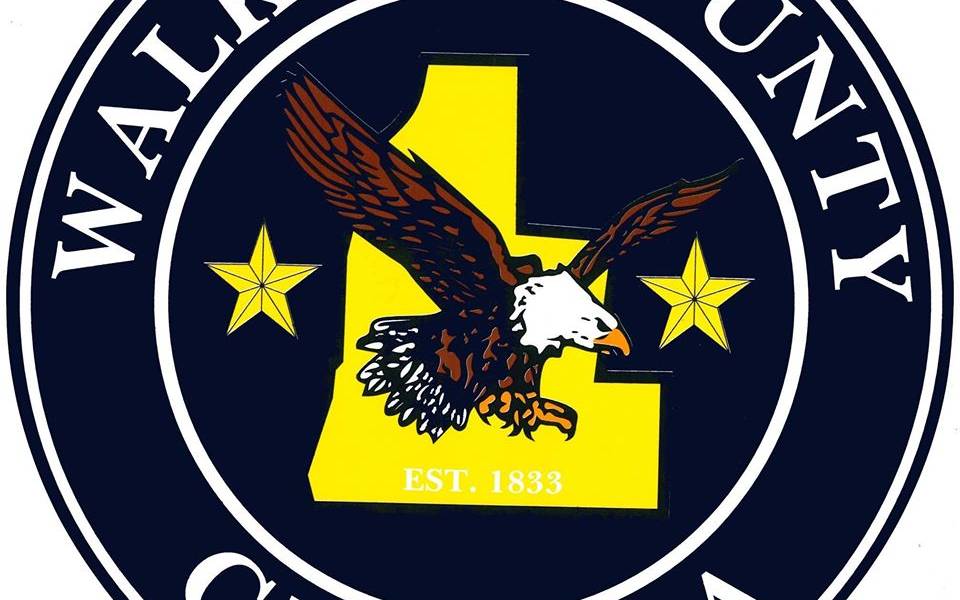 Walker County Government Awarded Grant to Enhance Employee Safety Efforts - Vimarsana News