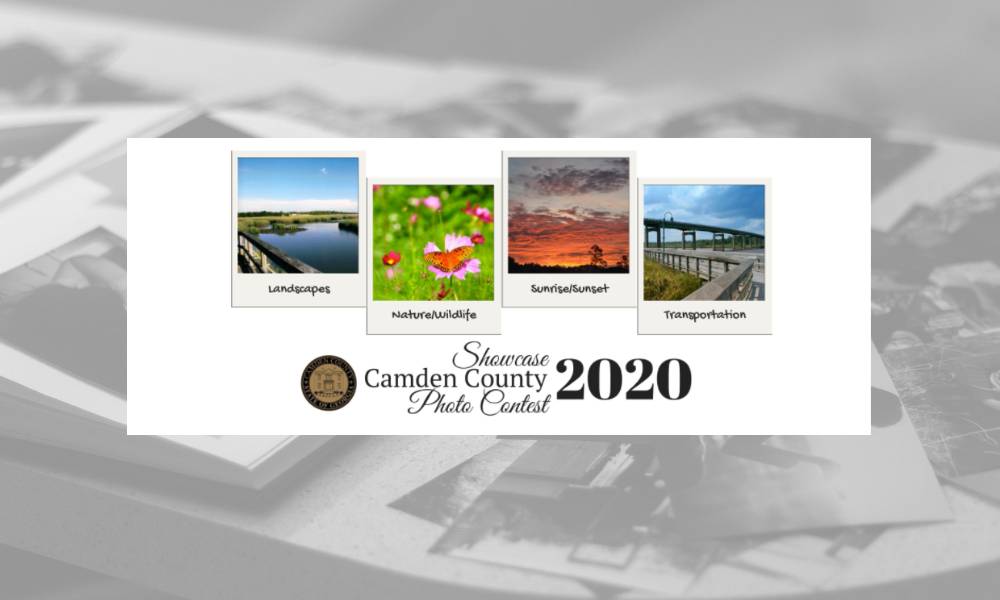 camden photo contest 2020