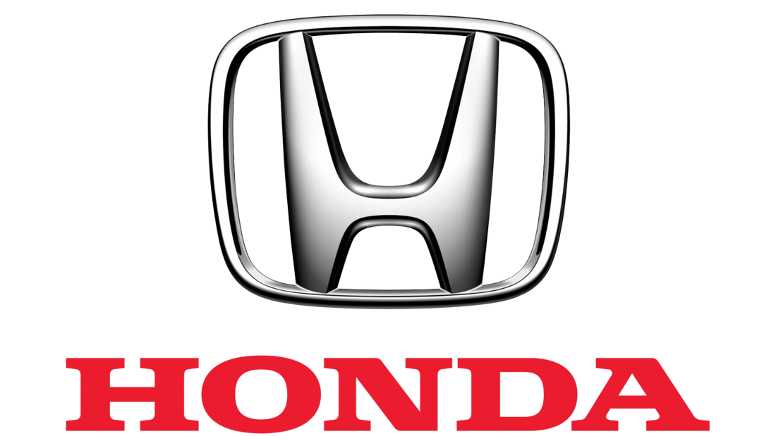 Carr Announces $85.1 Million Multistate Settlement with American Honda  Motor Company, Inc., Honda of America Mfg., Inc. - AllOnGeorgia