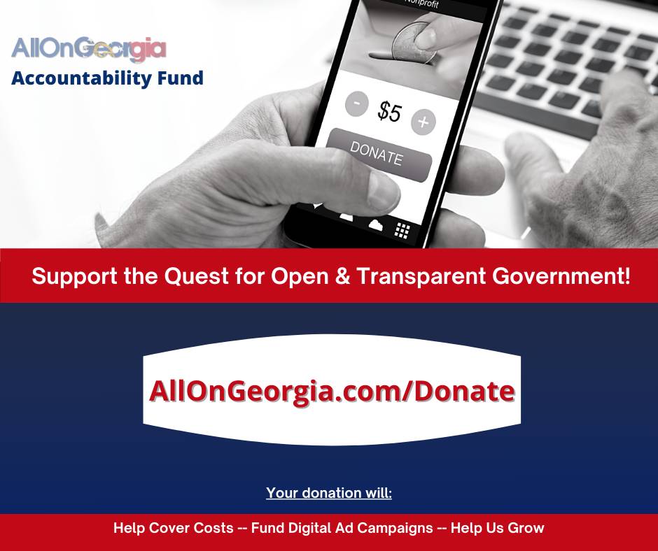 AllOnGeorgia_Accountability Fund Ad