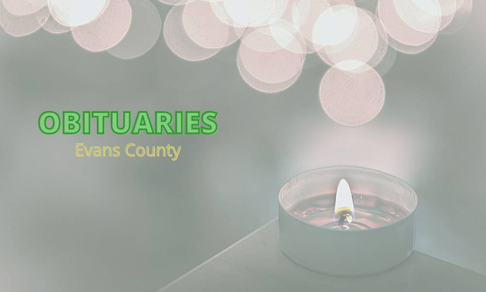 evansville courier and press obituaries