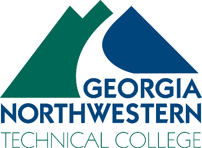 GNTC’s 2024 Fall Commencement Ceremony to be held Dec. 12 - AllOnGeorgia