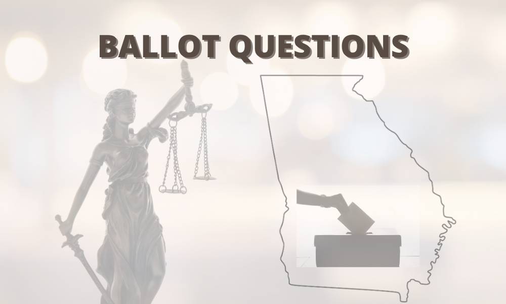 ballot questions