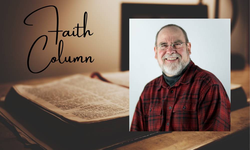 Faith Column_Tom Hennigan