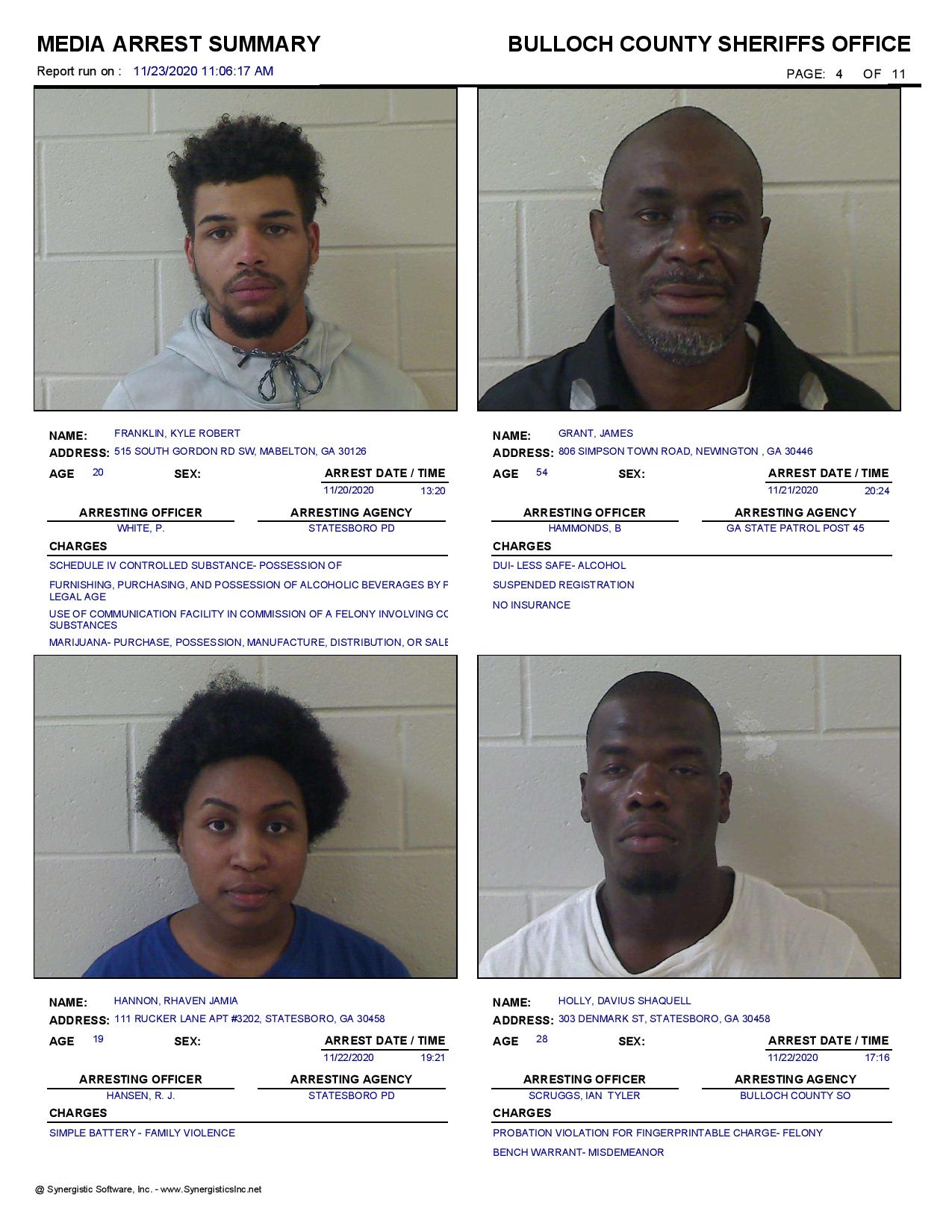 bulloch jail 11.23.20-page-004