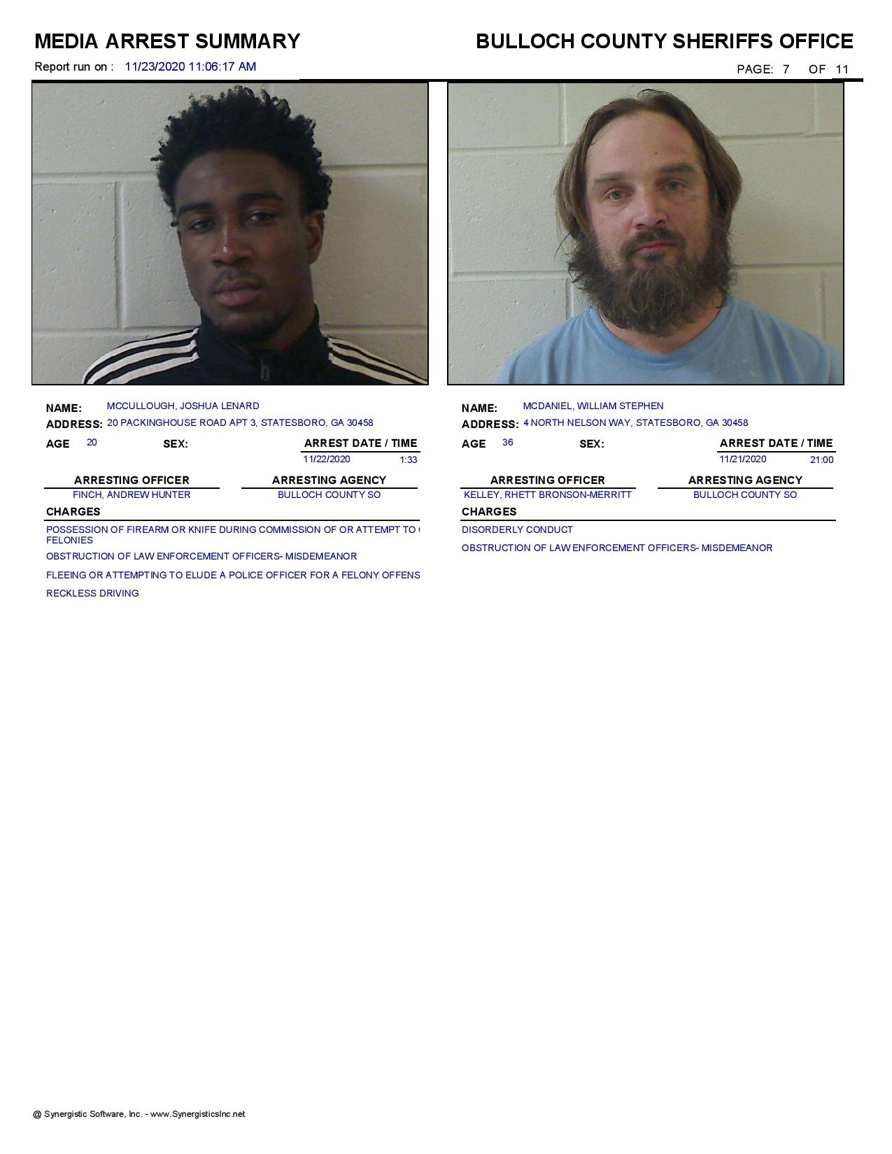 bulloch jail 11.23.20-page-007