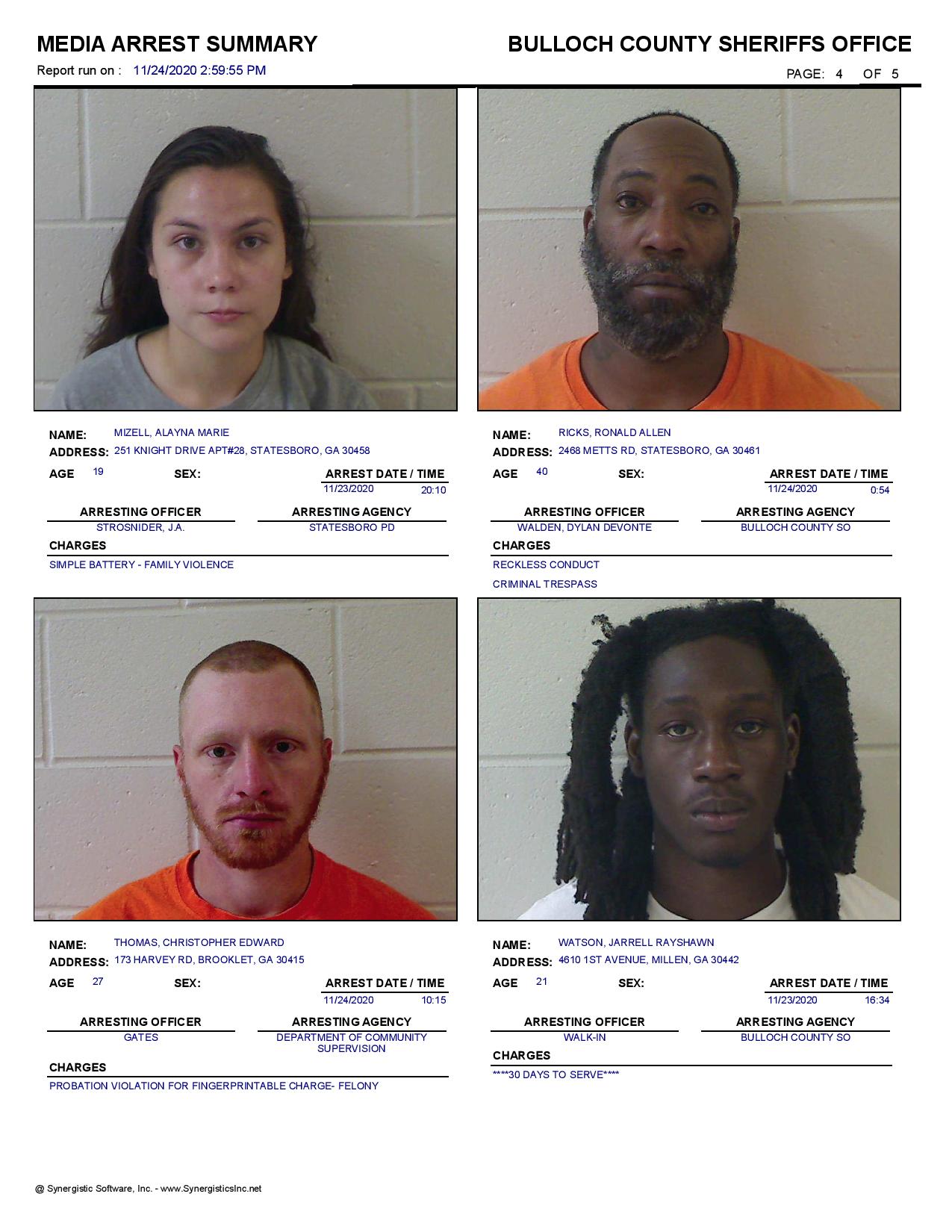 bulloch jail 11.24.20-page-004