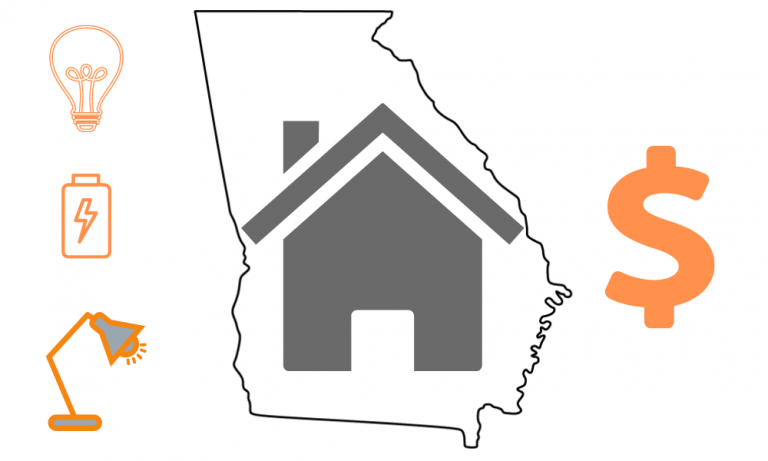 Georgia Low‐income Home Energy Assistance Program Opens Nov 2 Allongeorgia 4261