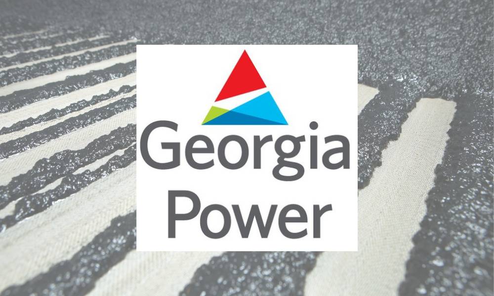 georgia power coal ash