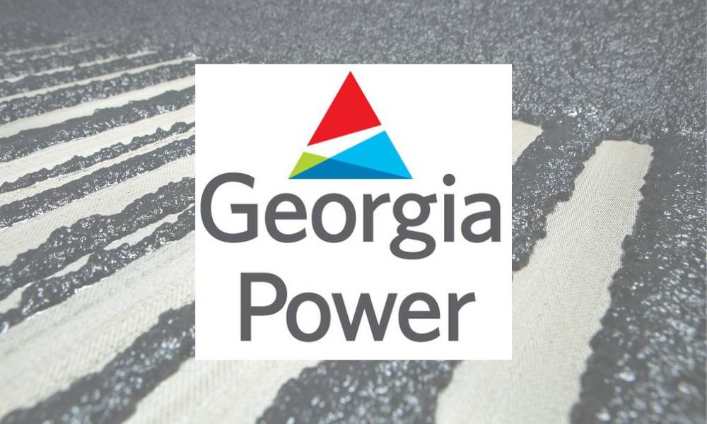 Georgia Energy Efficiency Rebates