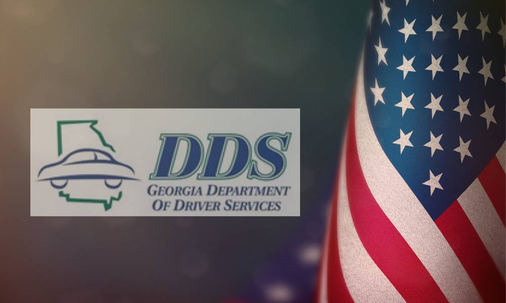 Which Special Services Does DDS Offer for Veterans & Active