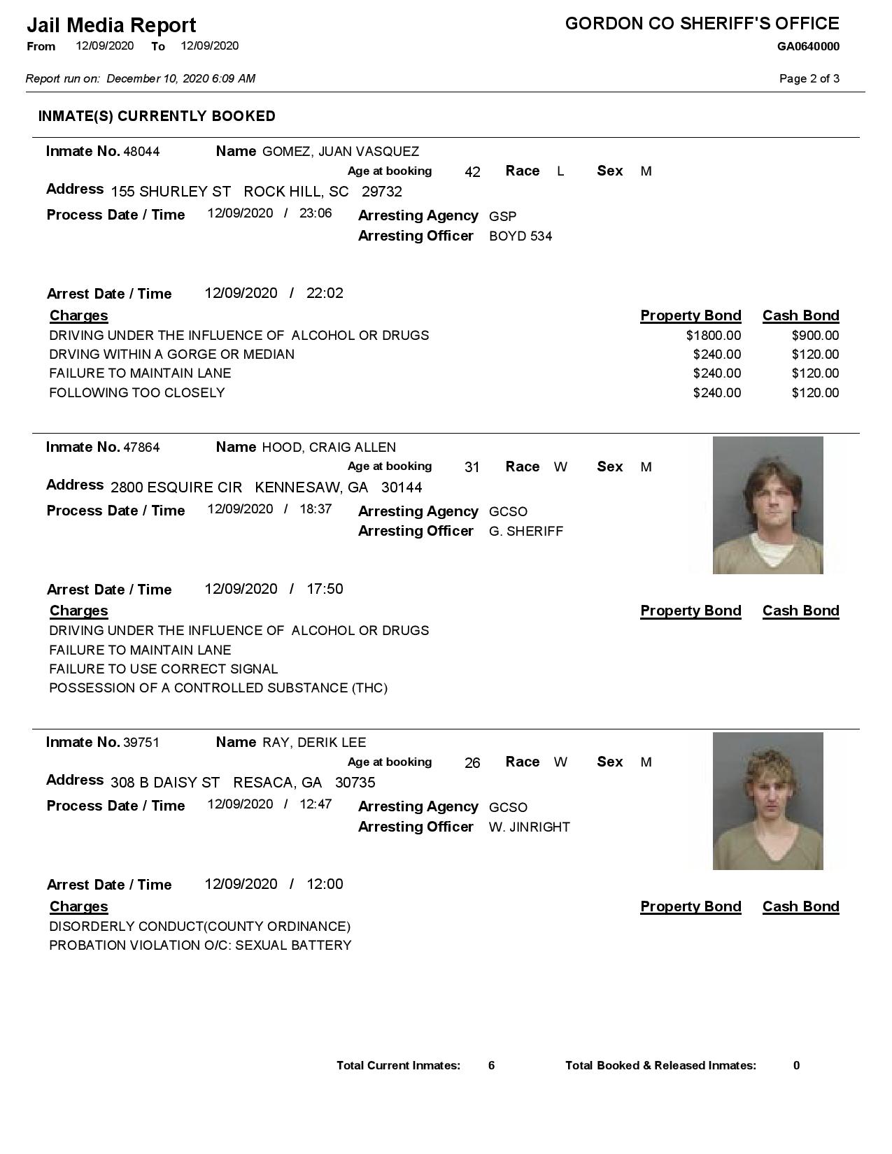 12.10.20 gordon jail report-page-002