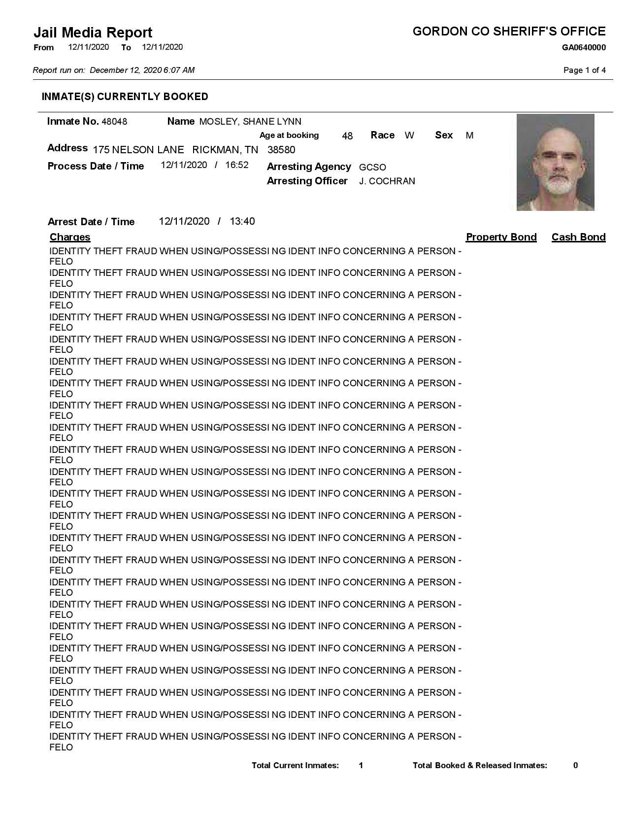 12.12.20 gordon_jail report-page-001