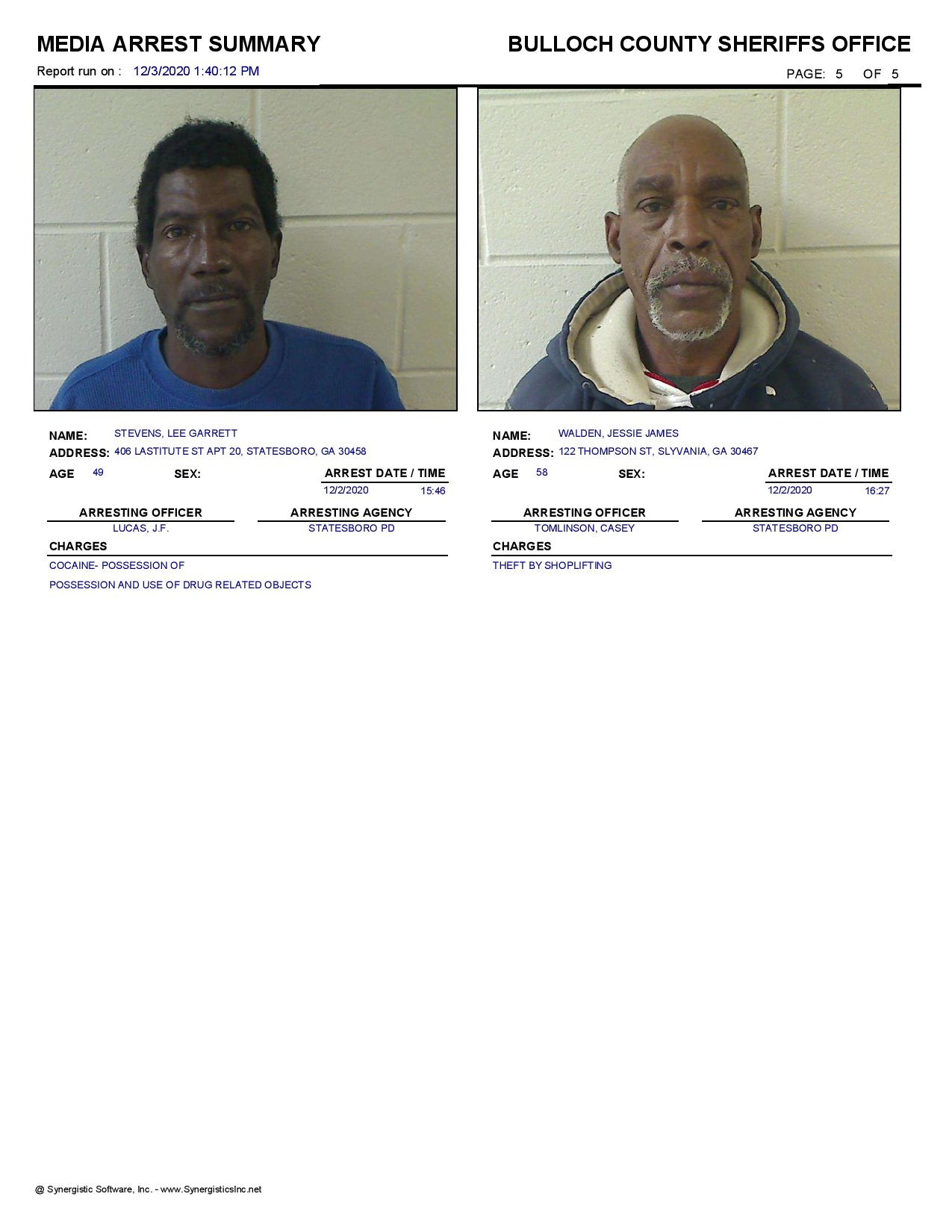 Bulloch jail 12.03.20-page-005