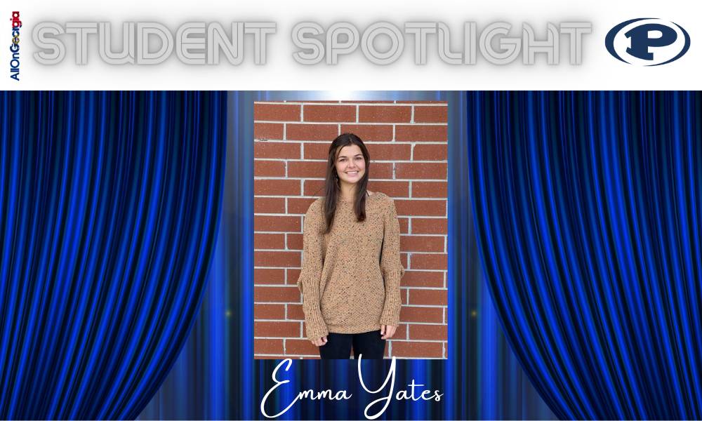 Student Spotlight_PORTAL_emma yates