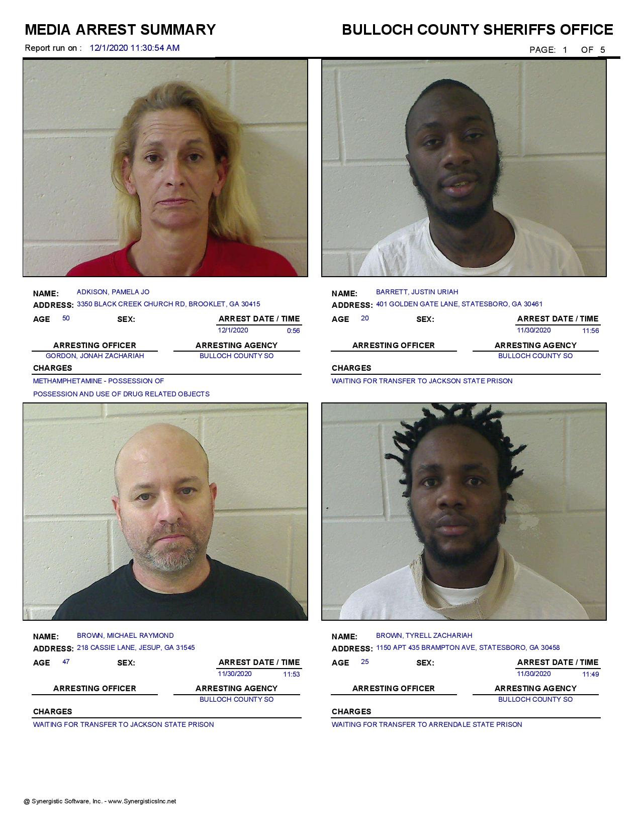 bulloch jail 12.01.20-page-001