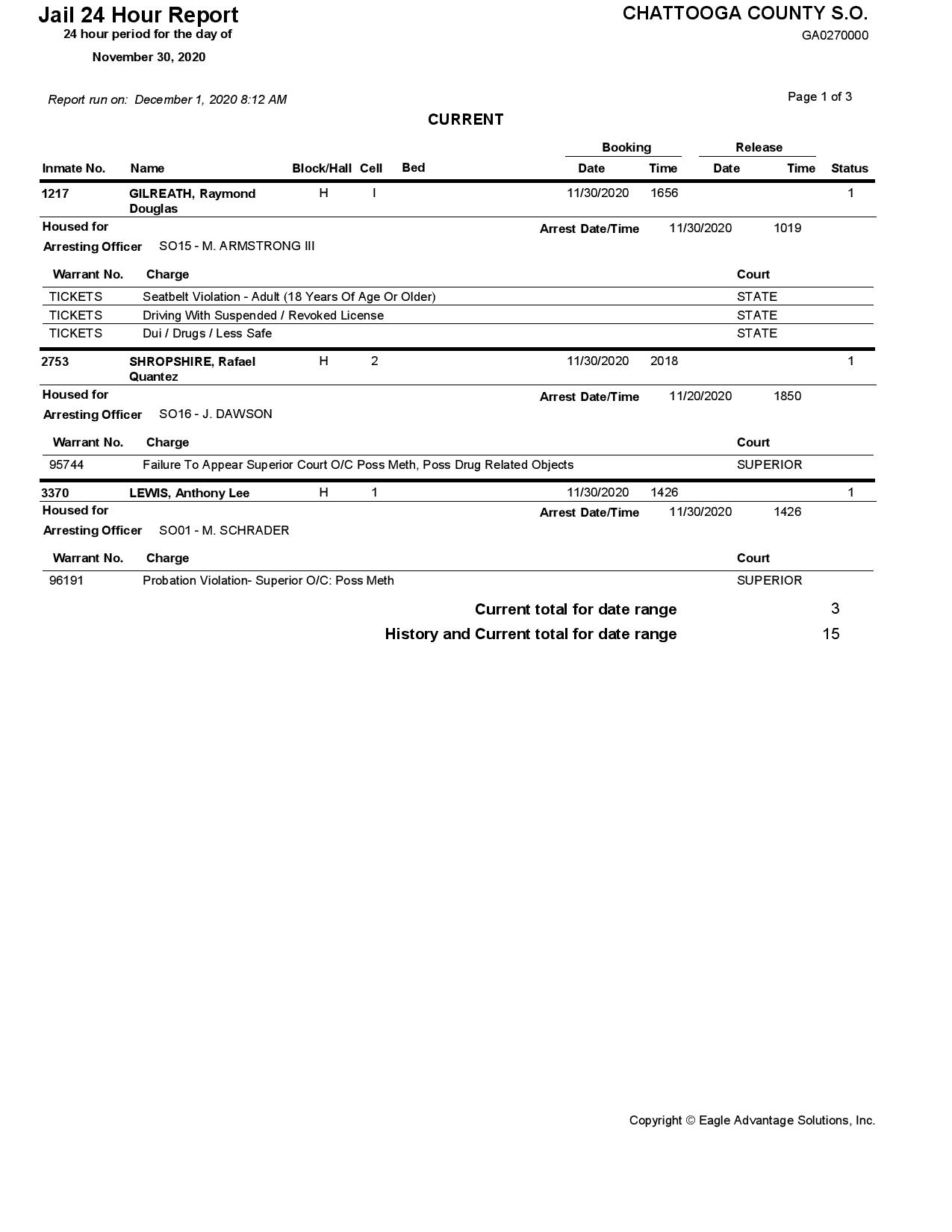 chattooga jail24 12.01.20-page-001