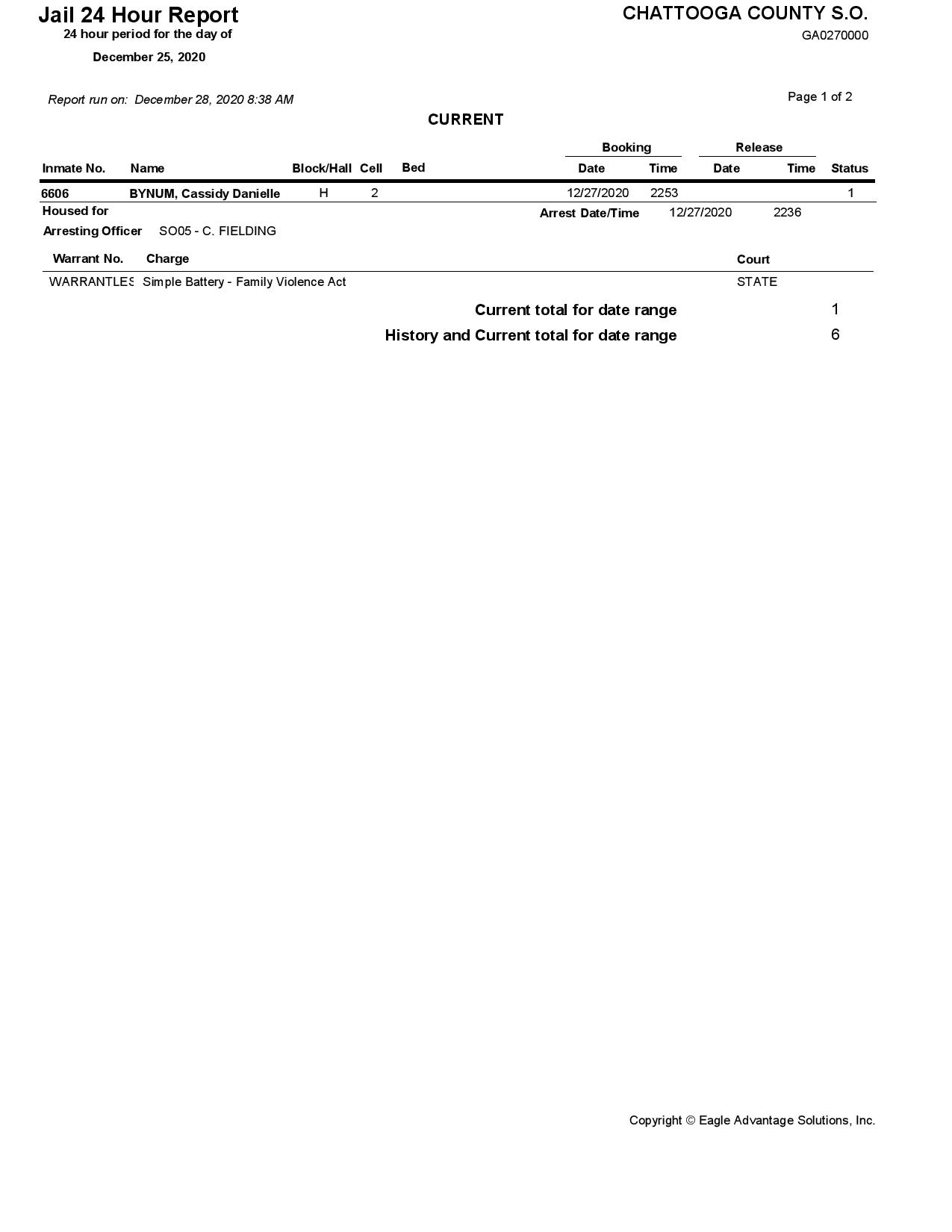 chattooga jail24 hour 12.28.2-page-001