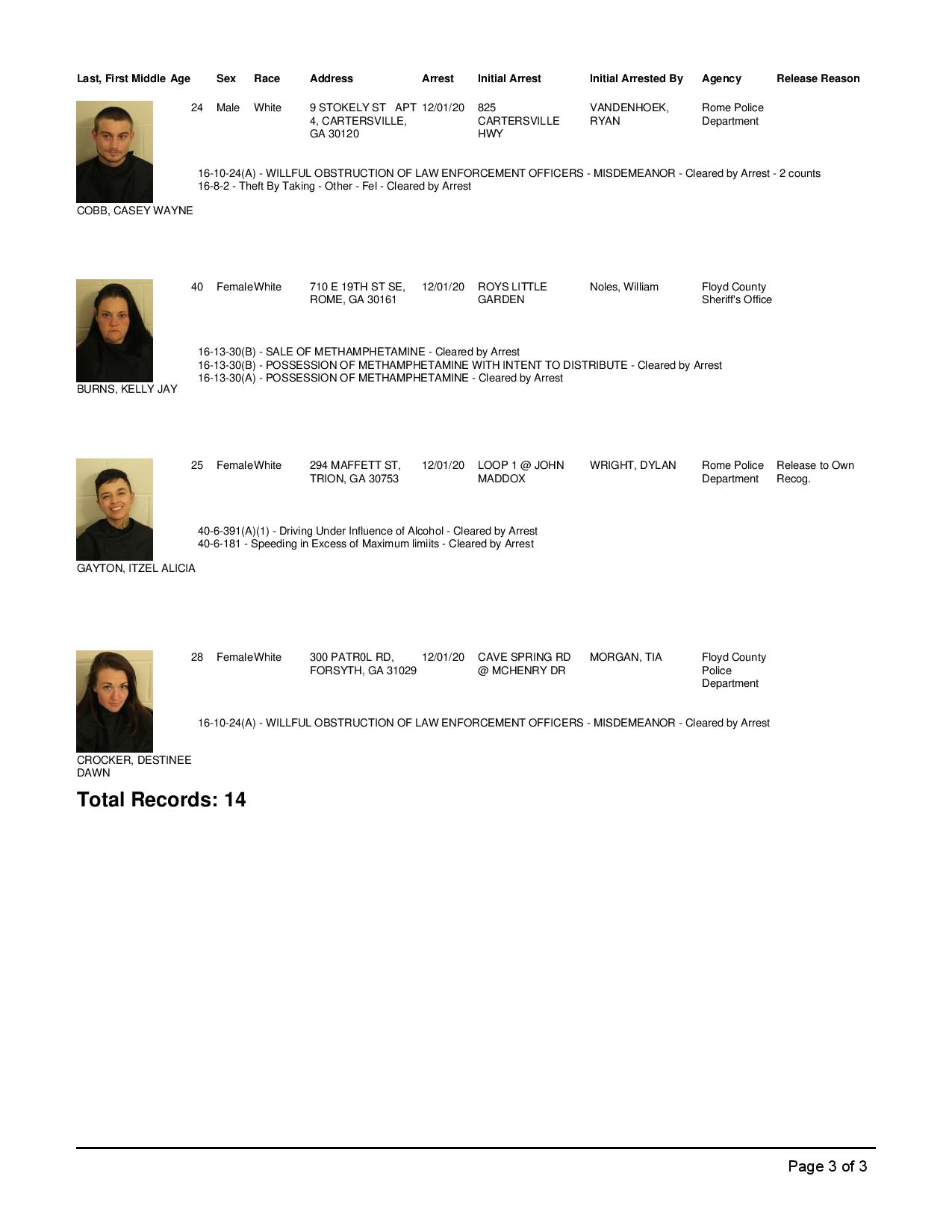 floyd jail_2020-12-02_04.00.24-page-003
