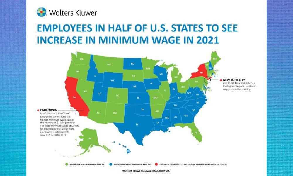 2021 Gs Pay Scale Georgia - Trito Salary