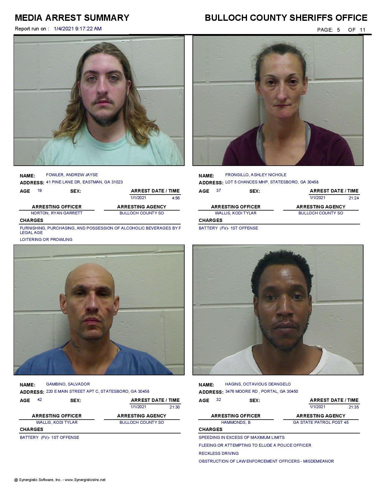 bulloch jail 01.04.21-page-005