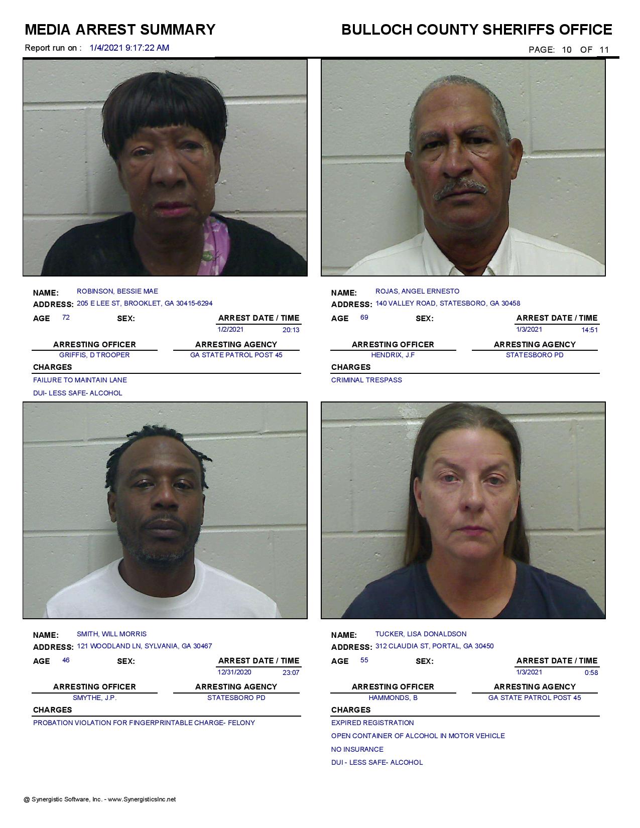 bulloch jail 01.04.21-page-010