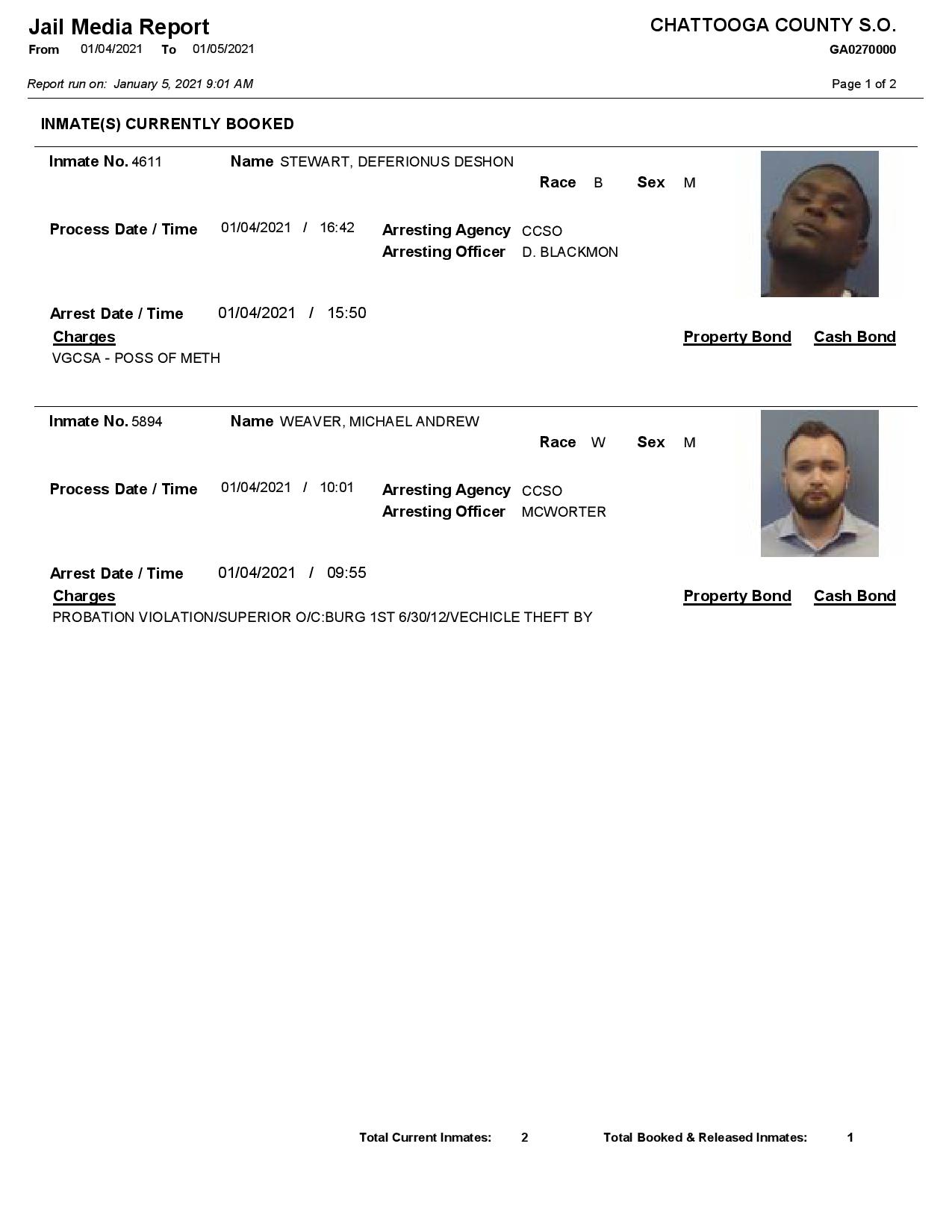 chattooga jail 01.05.21-page-001