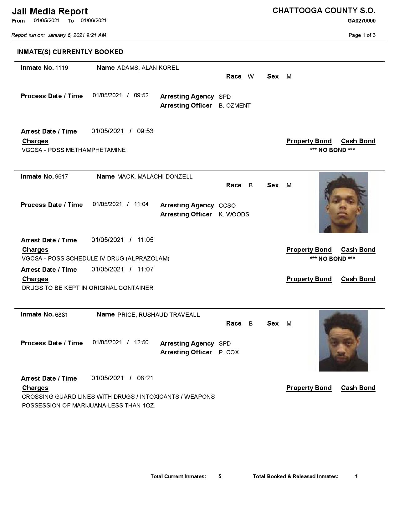 chattooga jail 01.06.21-page-001