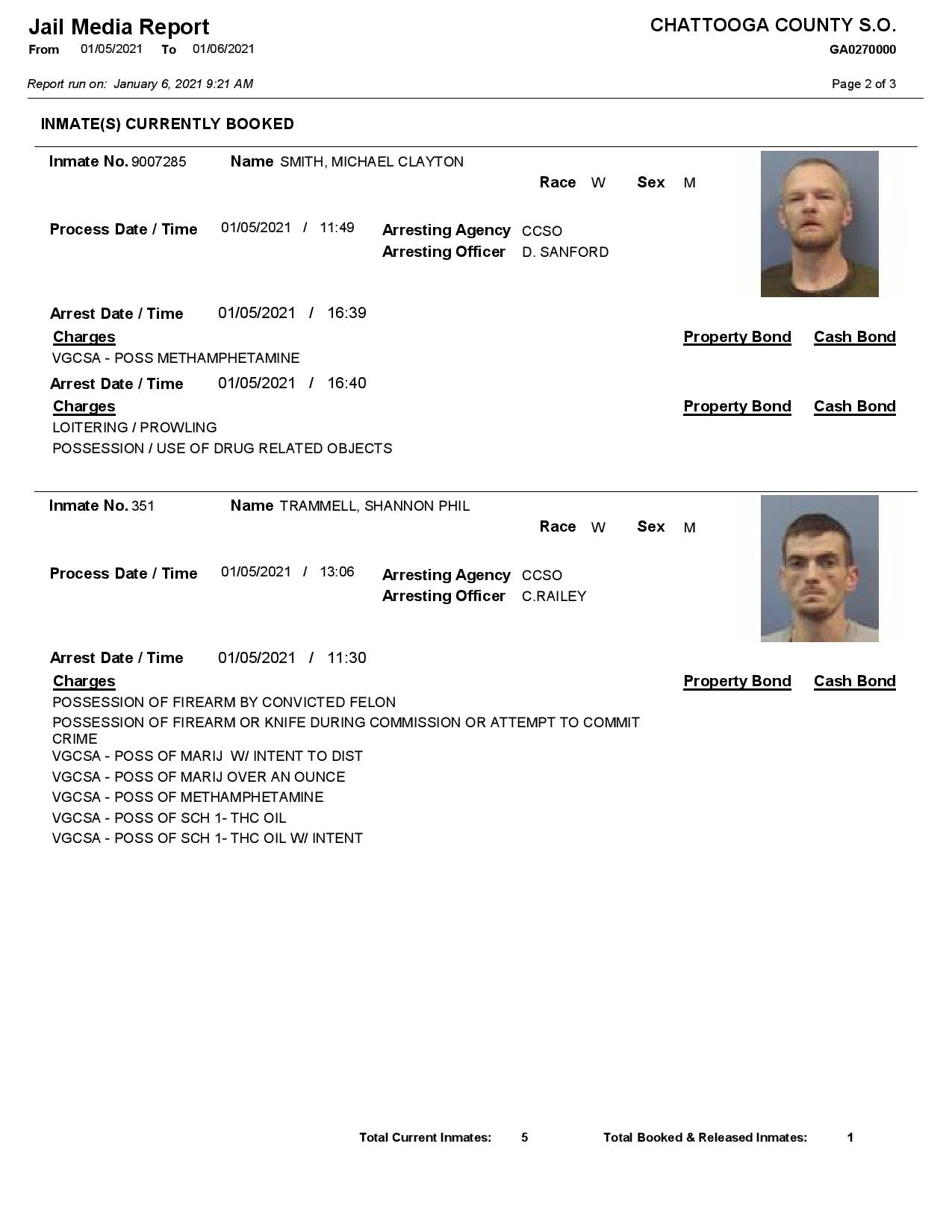 chattooga jail 01.06.21-page-002