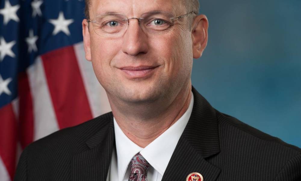 Former Congressman Doug Collins Joins Oliver & Weidner in Clarkesville