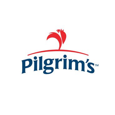 Pilgrims Pride Logo