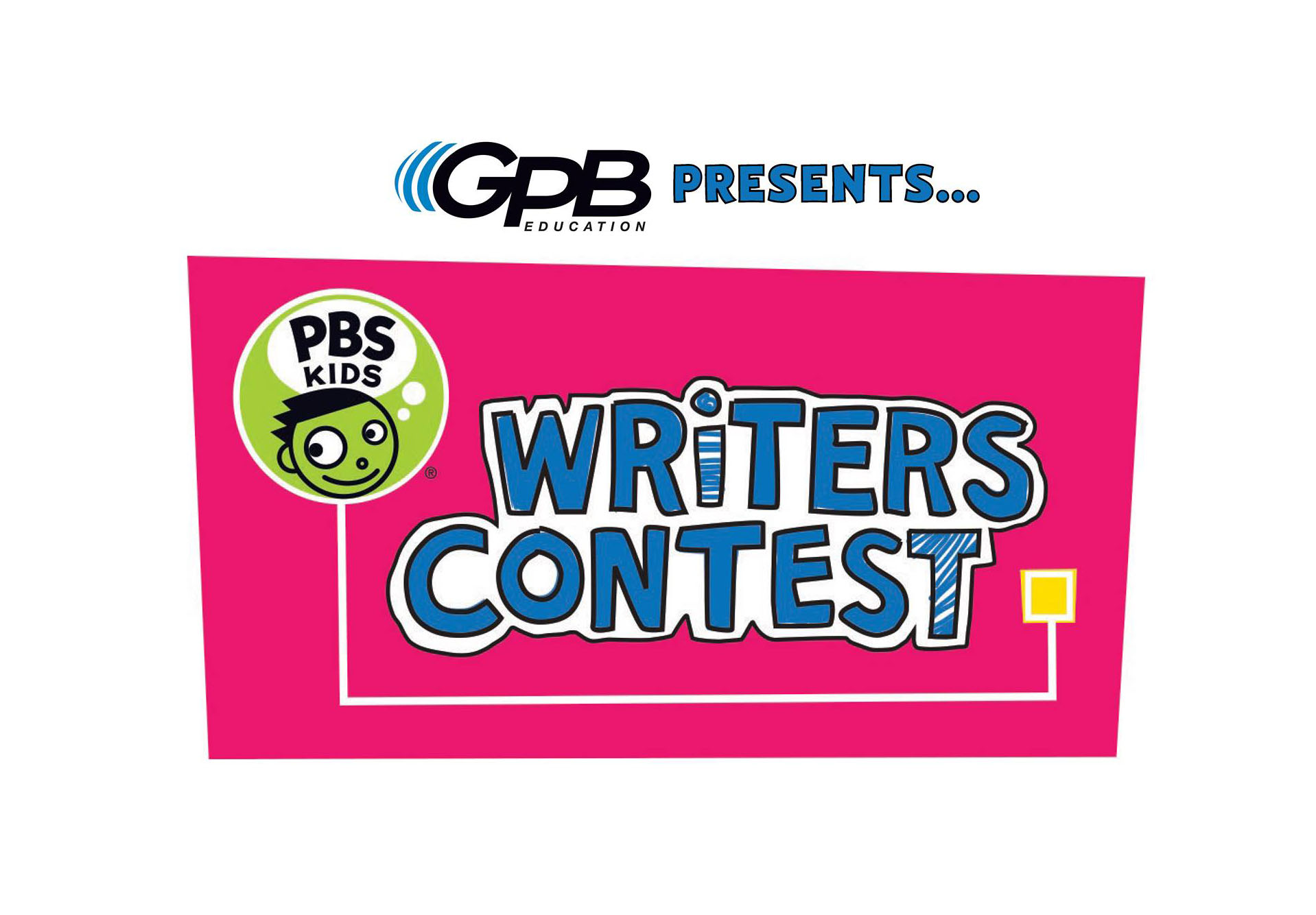 gpbpbskidswritercontest21