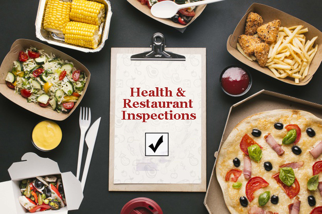 healthrestaurantinspectionsfeatured