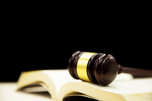judges-gavel-book-wooden-table-law-justice-concept-background_1150-9095