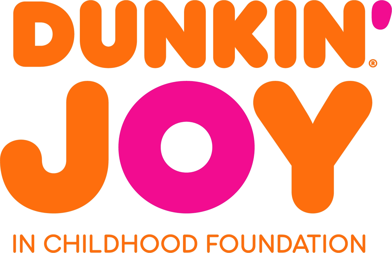 Dunkin’ Joy Foundation