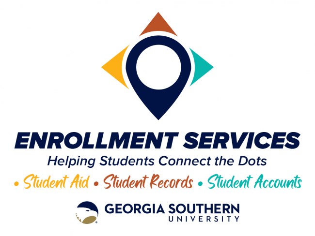 Enrollment Services GSU