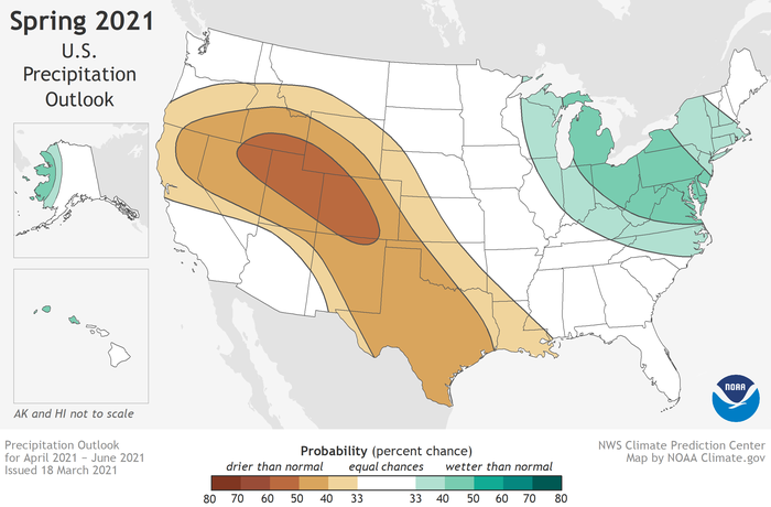 US-Spring-Outlook_PrecipitationNOAA