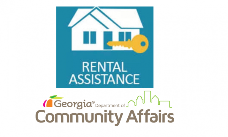 Georgia Rental Assistance Program Open Allongeorgia 0767