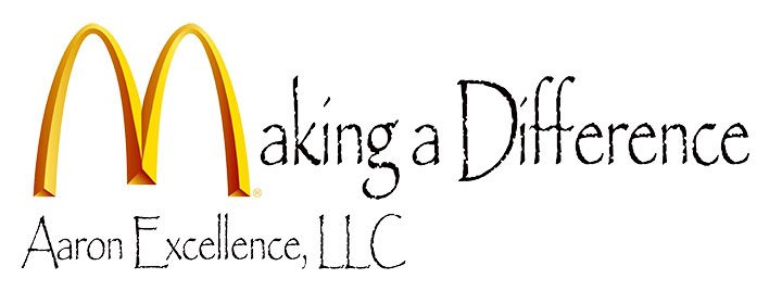 Aaron Excellence, LLC
