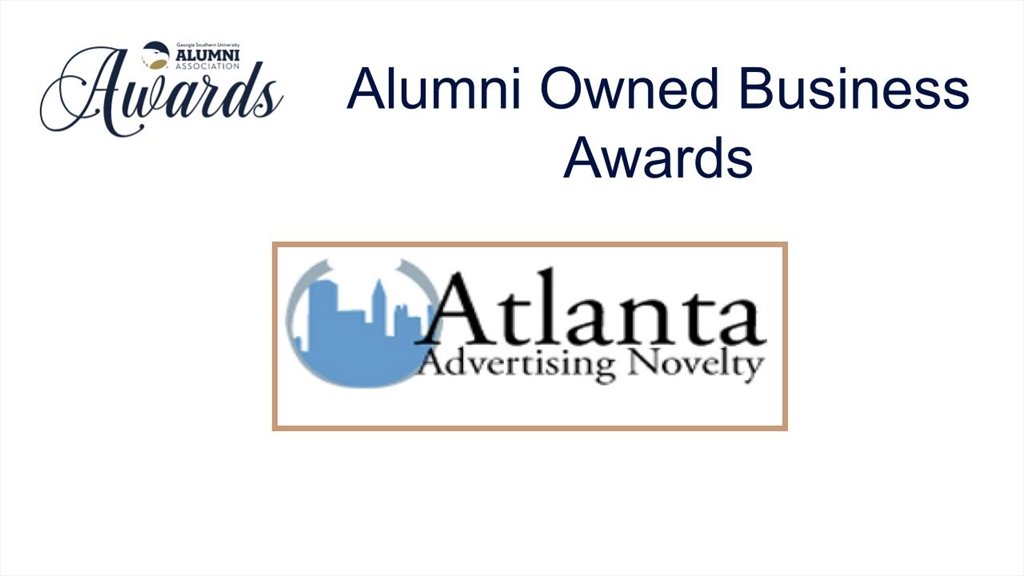atl_advertising gsu alumni awards