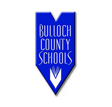 bulloch county schools