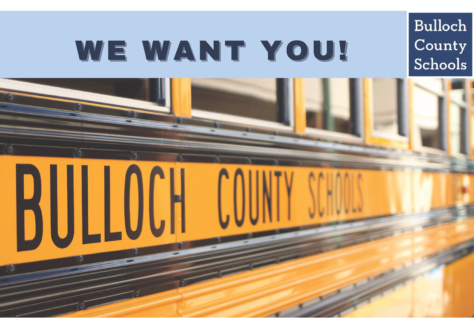 bulloch schools bus hiring