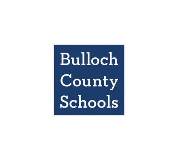 bulloch schools feature 03112021