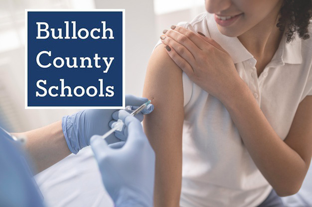 bulloch schools vacc clinics teachers