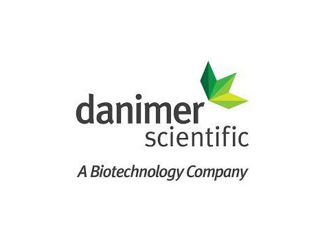 danimer scientific 1