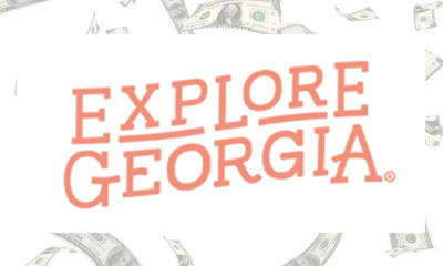 explore georgia grant